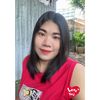 ming022540