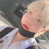 _dinotagram