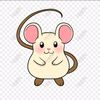 tikus.aja