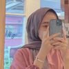 jejegff