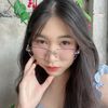 achana_03