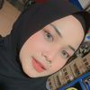 siti.hasanah3