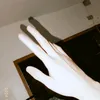 dietmountaindewpepsi