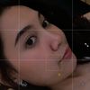nadadeaudry