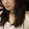 nhitub98