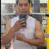 gianghuynh6565