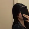 ao__.725o