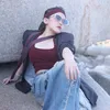 tieuthuv0cam