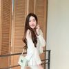 katfairy3