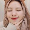 ohsyanaaaa