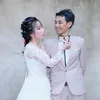 phungthimychau