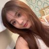 xuannn__26