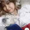 park_sengkhu