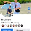 elldoedo