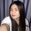 ratih_santika94