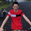 rizkyravael95