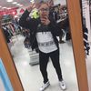 anarodriguez136