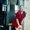 tieu_lyly68