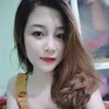 thanhtuyen387