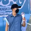 riwei_ruan