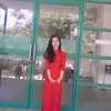 kimphuoc99
