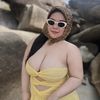 jaae_baby_