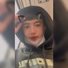 lin__1231