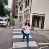 joannn9899