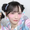 _saiorichan_