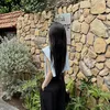 i21.hien