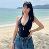 kimmy_1224