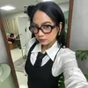 theiyanials