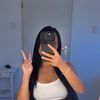 leylaaajsssld