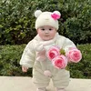 bonebone280993