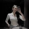 __trphuong97