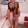 clancy.joeleen