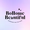 bohomebeautiful