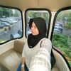 Sriwulancahyanah