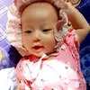 xhhcgkz
