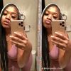 gorgeouss_chaar