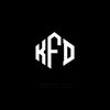 kfd
