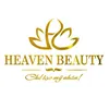 heavenbeauty6886