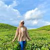 ayumustika98