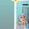 ini.yuliiii