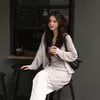 twinklelittlestar12345