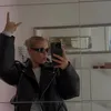anniwegertseder