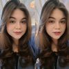 anpinnn