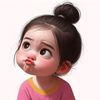 LuckyMe