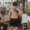 baotoan14071997