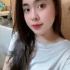 khoinghieptui19